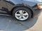 2015 Volkswagen Passat 1.8T Limited Edition
