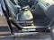 2015 Volkswagen Passat 1.8T Limited Edition