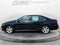 2015 Volkswagen Passat 1.8T Limited Edition