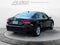 2015 Volkswagen Passat 1.8T Limited Edition