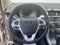 2014 Ford Edge SE