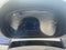 2014 Ford Edge SE