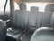 2014 Ford Edge SE