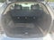 2014 Ford Edge SE