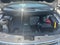 2014 Ford Edge SE