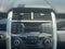 2014 Ford Edge SE