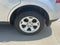 2014 Ford Edge SE