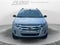 2014 Ford Edge SE