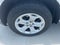2014 Ford Edge SE