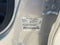 2014 Ford Edge SE