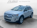2014 Ford Edge SE