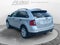 2014 Ford Edge SE