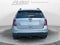 2014 Ford Edge SE
