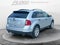 2014 Ford Edge SE