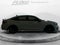 2024 Honda Civic Si Manual