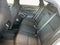 2024 Honda Civic Si Manual