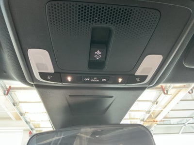 2024 Honda Civic Si Manual