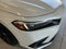 2024 Honda Civic Si Manual