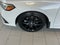 2024 Honda Civic Si Manual