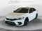 2024 Honda Civic Si Manual