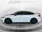 2024 Honda Civic Si Manual