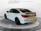 2024 Honda Civic Si Manual