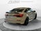 2024 Honda Civic Si Manual