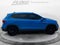 2022 Volkswagen Taos SEL