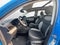 2022 Volkswagen Taos SEL