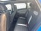 2022 Volkswagen Taos SEL