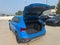 2022 Volkswagen Taos SEL
