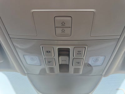 2022 Volkswagen Taos SEL