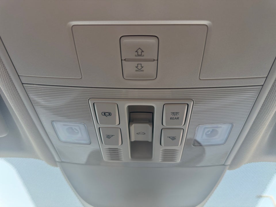 2022 Volkswagen Taos SEL