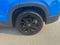2022 Volkswagen Taos SEL