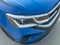2022 Volkswagen Taos SEL