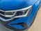 2022 Volkswagen Taos SEL
