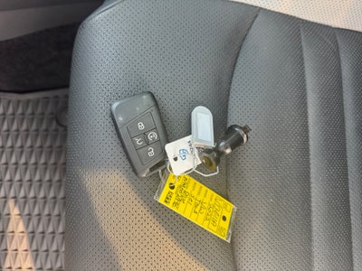 2022 Volkswagen Taos SEL