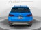 2022 Volkswagen Taos SEL