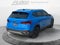 2022 Volkswagen Taos SEL