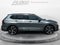 2023 Volkswagen Tiguan SEL R-Line