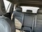 2023 Volkswagen Tiguan SEL R-Line