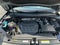 2023 Volkswagen Tiguan SEL R-Line