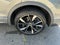 2023 Volkswagen Tiguan SEL R-Line