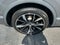 2023 Volkswagen Tiguan SEL R-Line