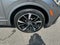 2023 Volkswagen Tiguan SEL R-Line