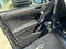 2023 Volkswagen Tiguan SEL R-Line