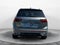 2023 Volkswagen Tiguan SEL R-Line