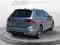 2023 Volkswagen Tiguan SEL R-Line