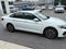 2023 Volkswagen Jetta S