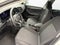 2023 Volkswagen Jetta S
